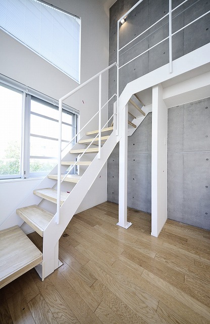 その他部屋・スペース　その他2※別部屋参考写真