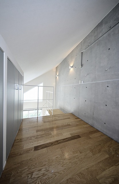 その他部屋・スペース　内観※別部屋参考写真