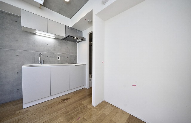 その他部屋・スペース　その他※別部屋参考写真