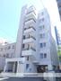 北１２条駅より徒歩4分 5階 築35年11ヶ月の賃貸物件