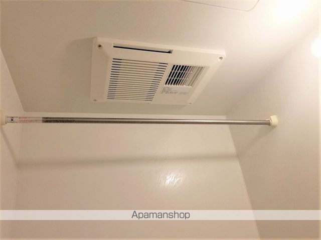 レオパレス橘のその他写真