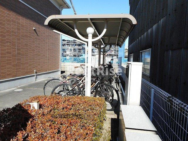 その他　その他