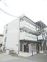 幕張本郷駅より徒歩9分 3階 築13年11ヶ月の賃貸物件
