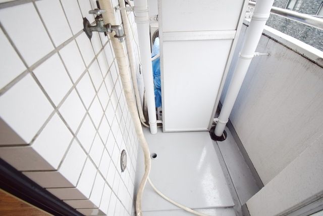 その他設備　★別部屋参考写真★