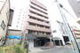 日赤病院前駅より徒歩9分 6階 築25年10ヶ月の賃貸物件