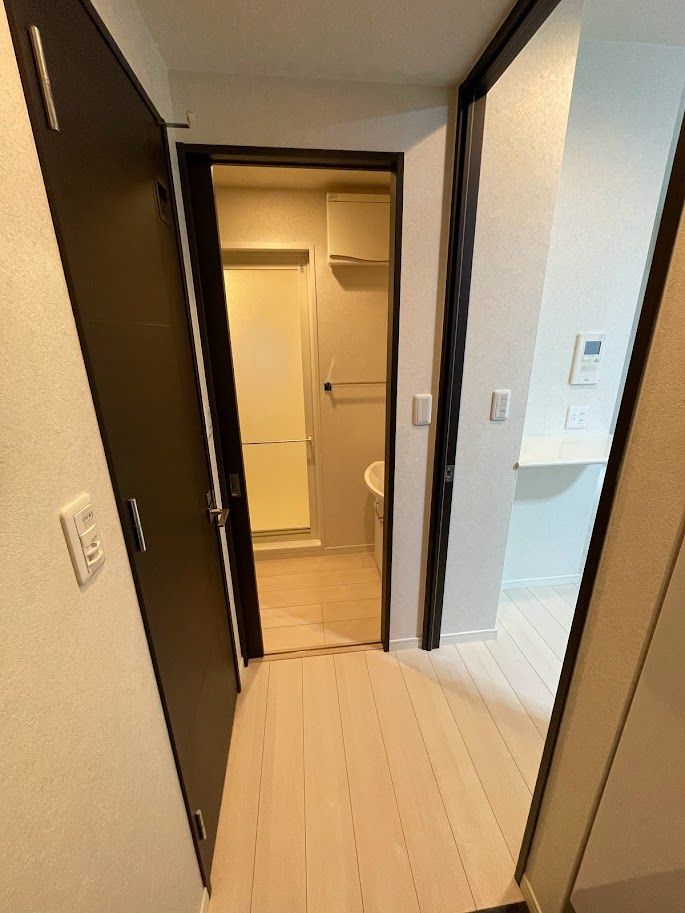 その他部屋・スペース　別部屋の写真です