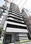 天神橋筋六丁目駅より徒歩5分 5階 築5年9ヶ月の賃貸物件