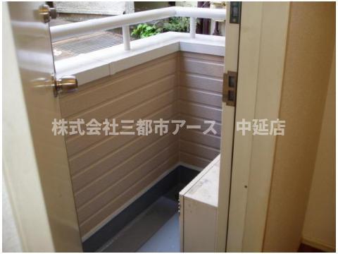 バス・シャワールーム　参考写真