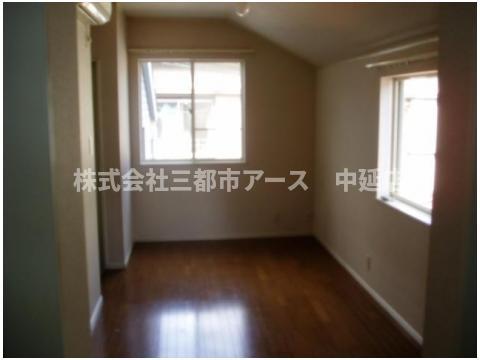 居室・リビング　参考写真