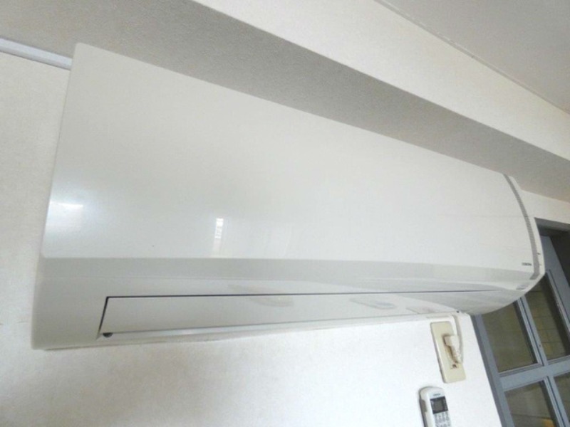 その他設備　図面と現状に相違がある場合には現状を優先