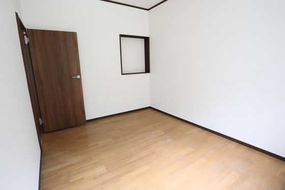 その他部屋・スペース　※別部屋の写真です