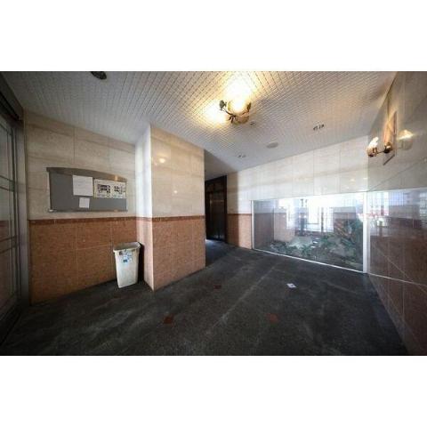 その他共有部分　共有部分