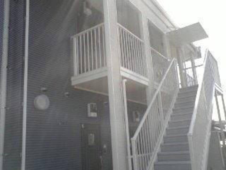 その他共有部分　共用部分