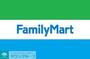 コンビニ　ファミリーマート（コンビニ）まで340m