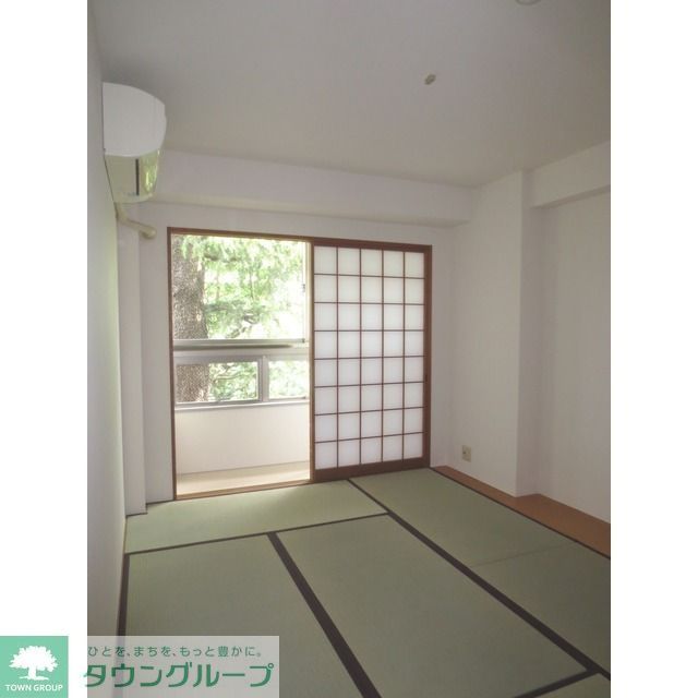 その他部屋・スペース　同タイプ別部屋画像・現況優先