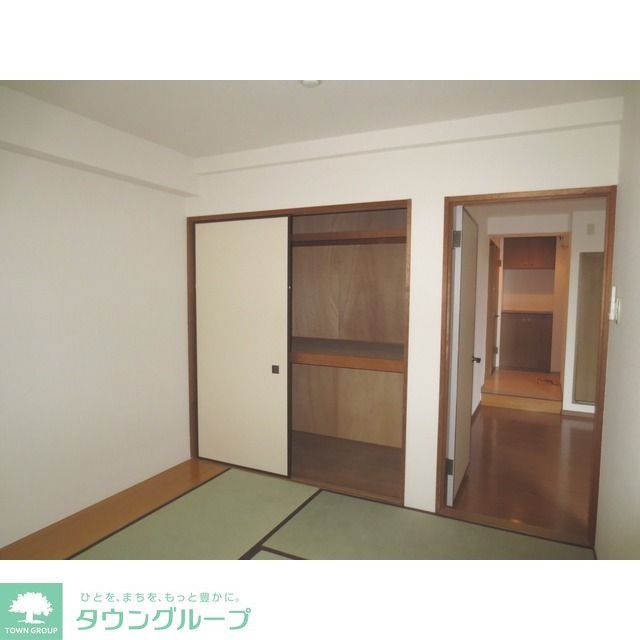 収納　【初期費用分割・クレカ対応】一都三県のお部屋探しは2025…