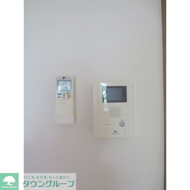 セキュリティ　【初期費用分割・クレカ対応】一都三県のお部屋探しは2025…