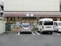 コンビニ　セブンイレブン北区田端駅東店（コンビニ）まで398m