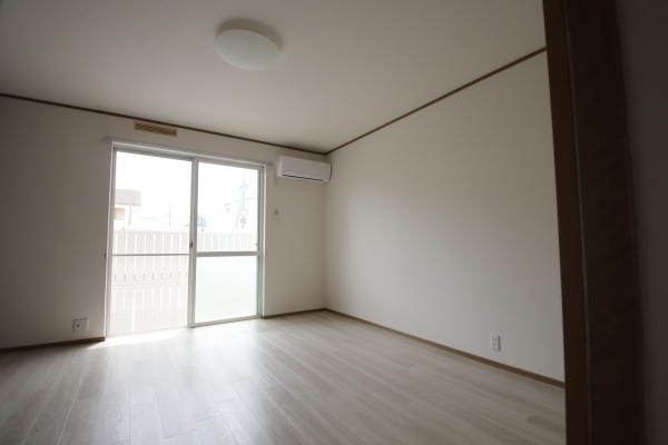 その他　101流用