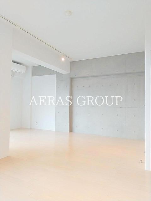 居室・リビング　居室※参考写真