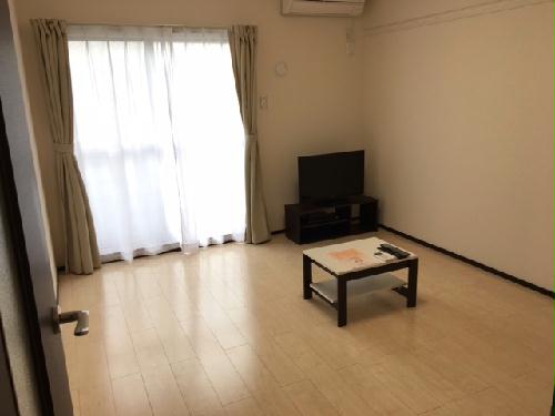 その他部屋・スペース　同施工物件写真の為、実際と異なる場合がございます。