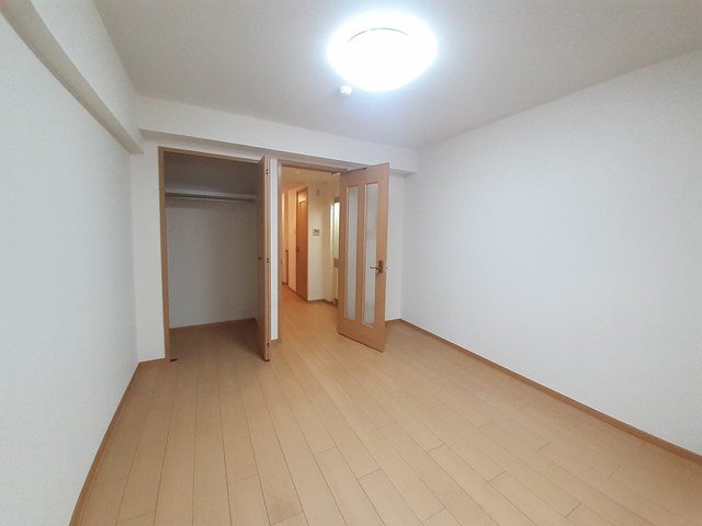 その他部屋・スペース　内装です