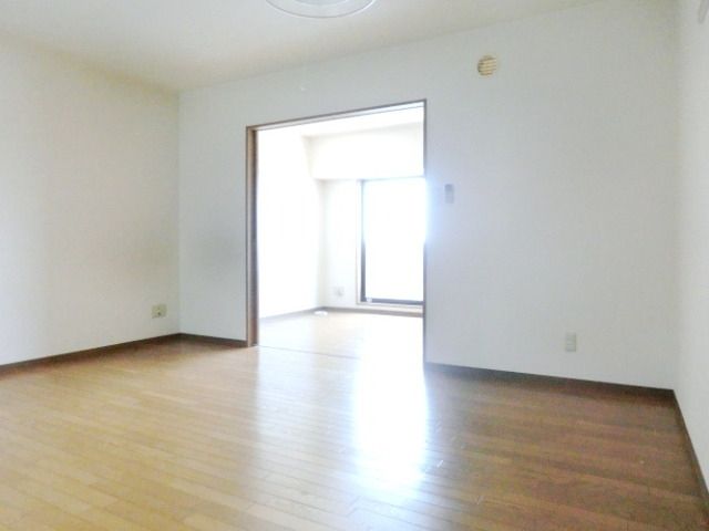 その他部屋・スペース　★居室★