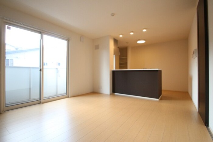 その他　102 リビング