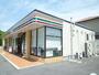 コンビニ　セブンイレブン岩国保津町店（コンビニ）まで2100m
