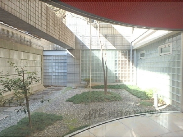 ロビー　ロビー