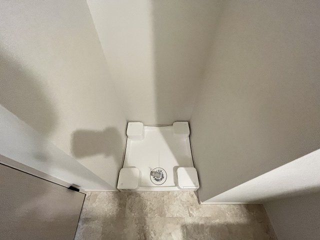 その他設備　豊島区長崎6丁目　マリオン千川