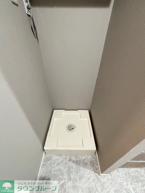 その他　設備
