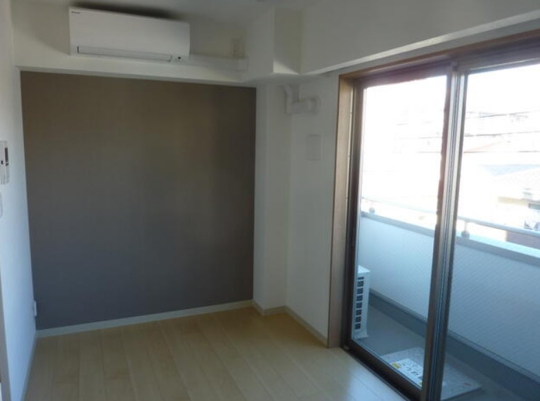 居室・リビング　☆居間・リビング☆