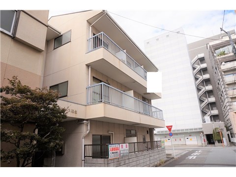 その他　（その他）まで0m