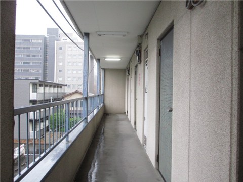 その他　（その他）まで0m