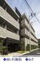 高田馬場駅より徒歩2分 3階 築7年の賃貸物件