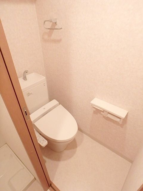 トイレ　★トイレ★
