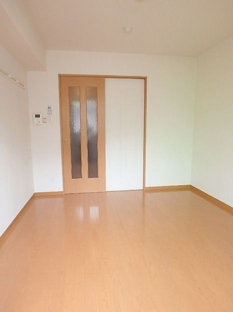 居室・リビング　★使いやすい形★