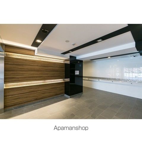 ロビー　ロビー