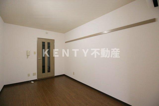 その他部屋・スペース　寝室にいかがでしょうか