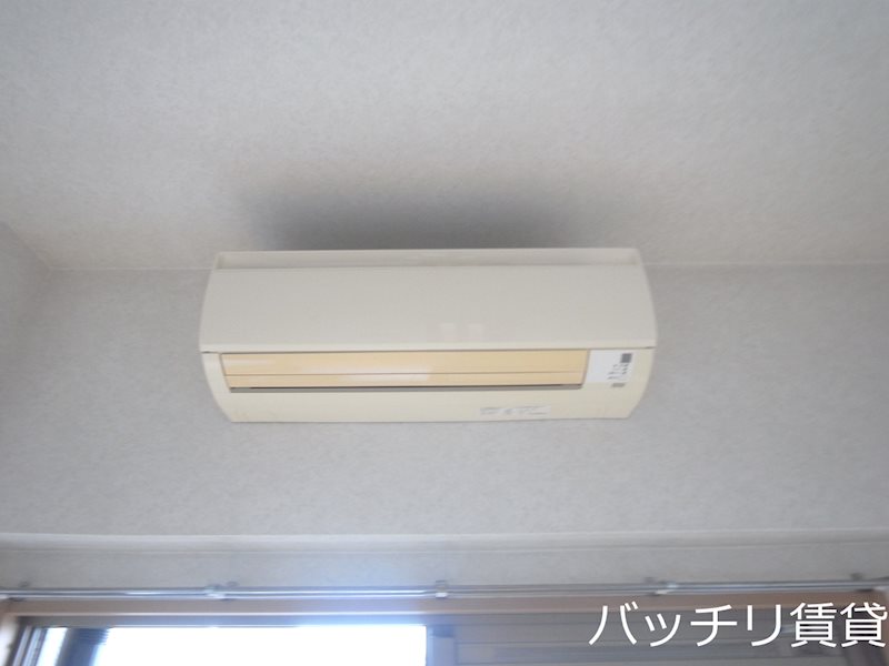 その他　別号室の写真のため現状優先