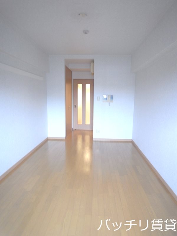 眺望　別号室の写真のため現状優先