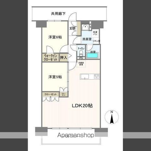 Unit 2