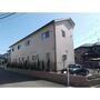 郵便局　町田南つくし野郵便局（郵便局）まで316m