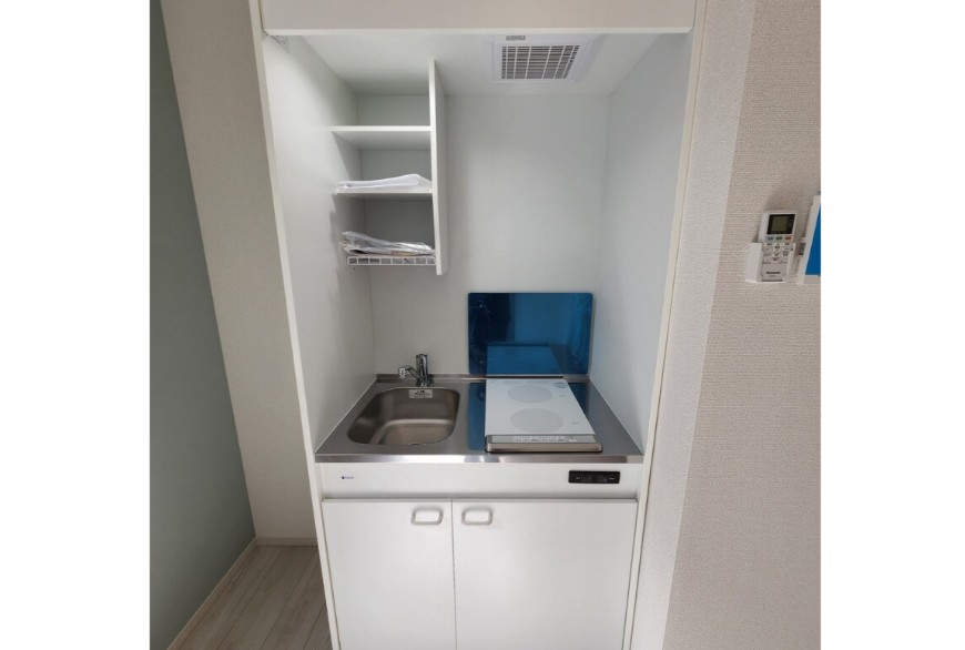 キッチン　☆キッチン☆