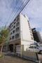 日宝ライフ桜宮 3階 築38年10ヶ月の賃貸物件