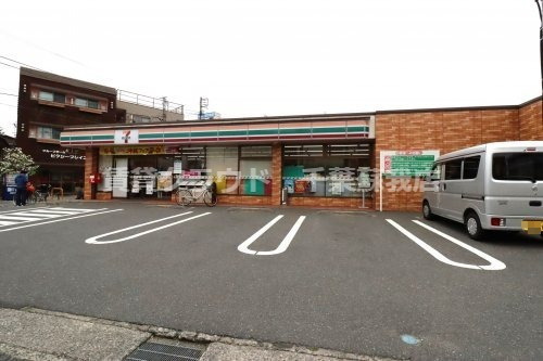飲食店　サイゼリヤ 千葉鵜の森店（飲食店）まで383m