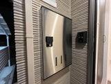 その他設備　宅配ＢＯＸ(イメージ)
