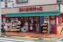 スーパー　まいばすけっと 東小岩3丁目店（スーパー）まで507m