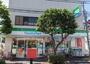 コンビニ　ファミリーマート みすみ北小岩店（コンビニ）まで612m